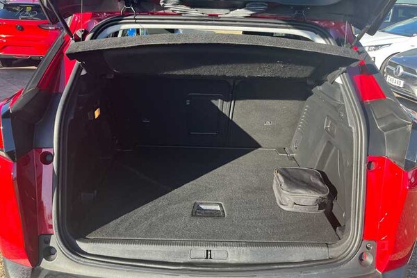 Used Peugeot 3008 2019 for sale - 76176464: Photo 25