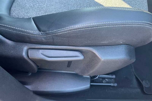 Used Peugeot 3008 2019 for sale - 76176464: Photo 26