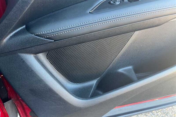 Used Peugeot 3008 2019 for sale - 76176464: Photo 27