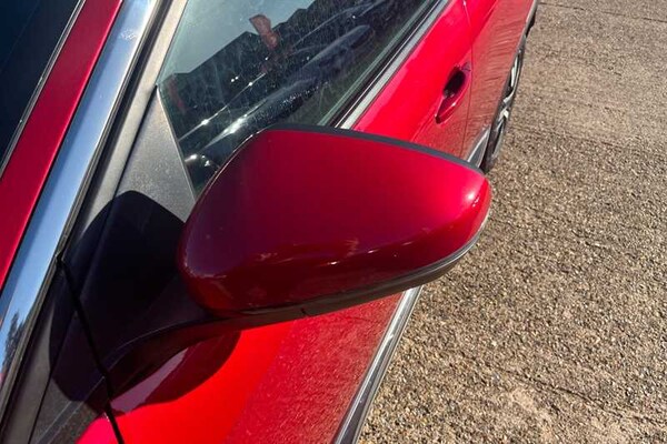 Used Peugeot 3008 2019 for sale - 76176464: Photo 34