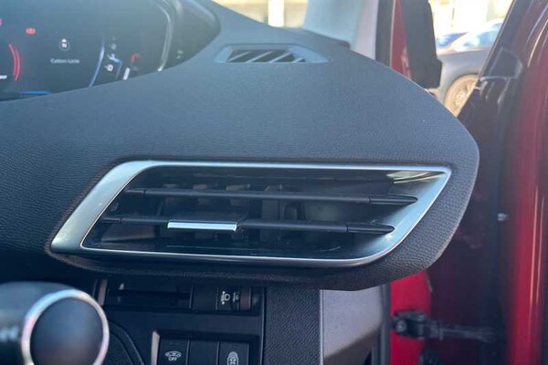 Used Peugeot 3008 2019 for sale - 76176464: Photo 36