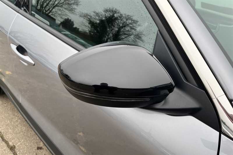 Used Vauxhall Mokka 2023 for sale - 77843330: Photo 34