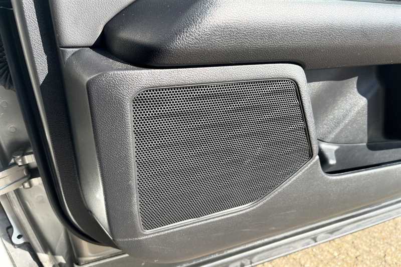 Used Lexus UX 2022 for sale - 77772664: Photo 27