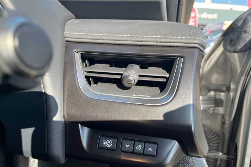 Used Lexus UX 2022 for sale - 77772664: Photo 37