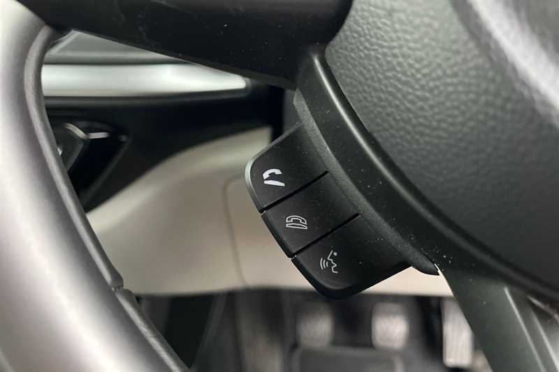 Used Suzuki Swift 2024 for sale - 77474129: Photo 39