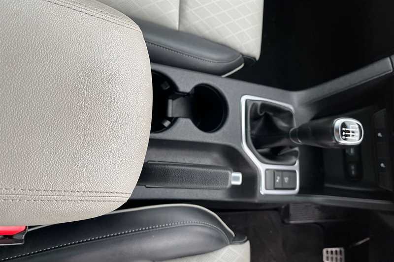 Used Kia Sportage 2022 for sale - 77757459: Photo 14