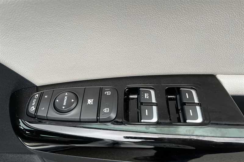 Used Kia Sportage 2022 for sale - 77757459: Photo 16