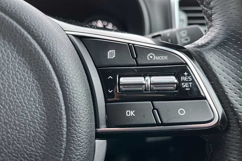 Used Kia Sportage 2022 for sale - 77757459: Photo 22