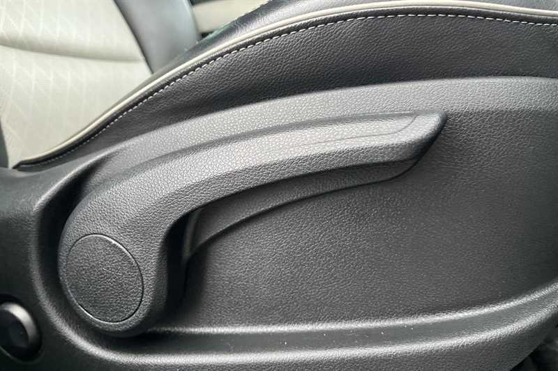 Used Kia Sportage 2022 for sale - 77757459: Photo 26