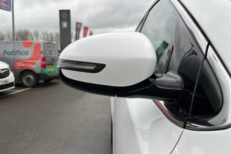 Used Kia Sportage 2022 for sale - 77757459: Photo 34