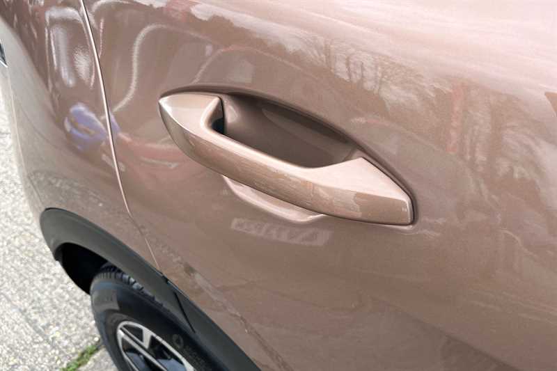 Used Kia Sportage 2022 for sale - 78137756: Photo 33