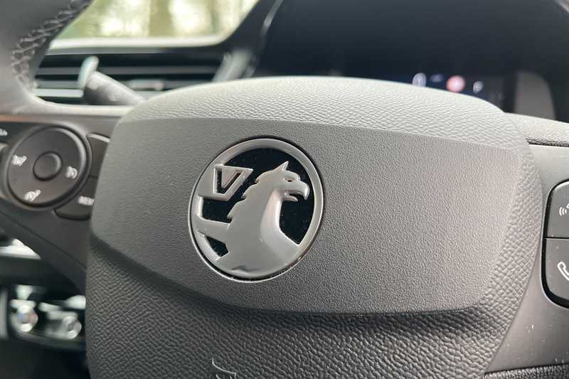 Used Vauxhall Corsa 2024 for sale - 78130625: Photo 40