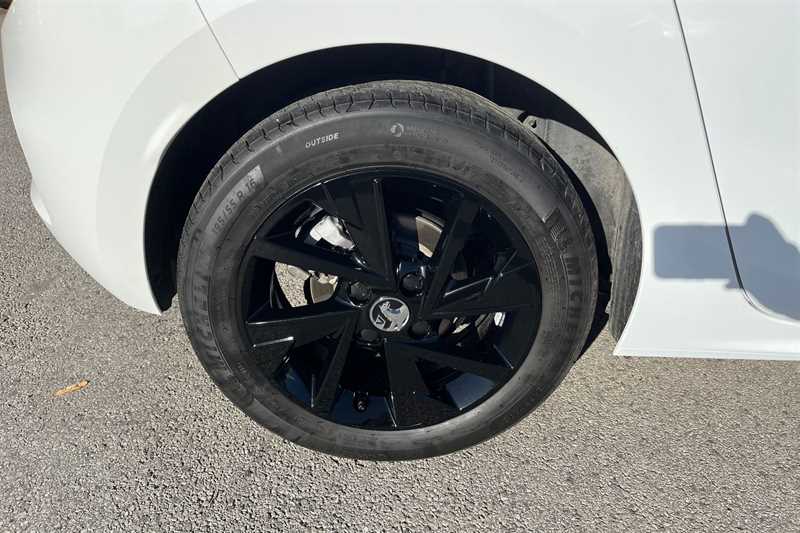 Used Vauxhall Corsa 2025 for sale - 76462647: Photo 10