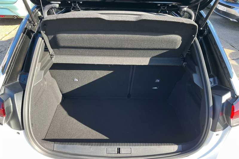 Used Vauxhall Corsa 2025 for sale - 76462647: Photo 25