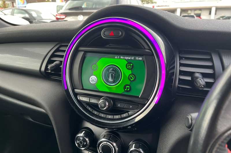 Used MINI Hatch 2019 for sale - 76529806: Photo 19