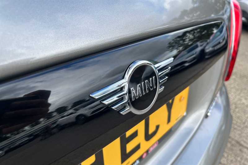 Used MINI Hatch 2019 for sale - 76529806: Photo 36