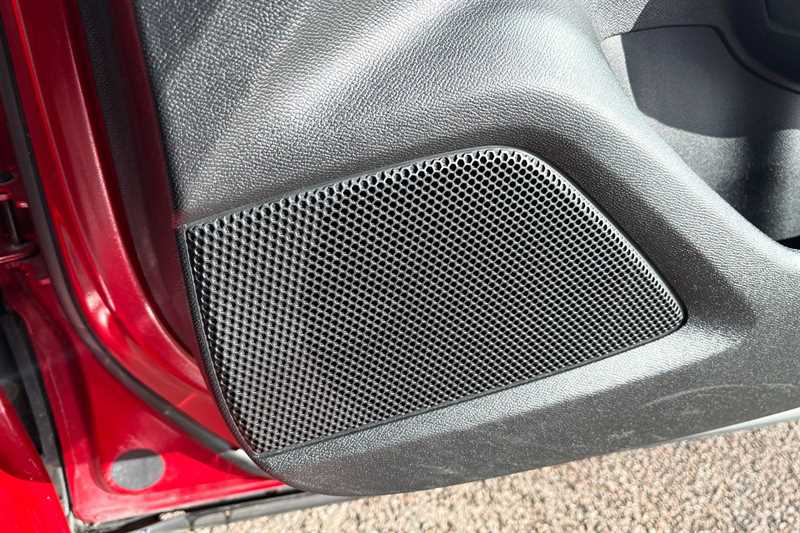 Used Vauxhall Mokka 2023 for sale - 77944336: Photo 27