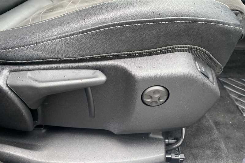 Used Vauxhall Grandland 2023 for sale - 78216557: Photo 26