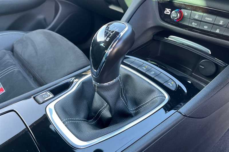 Used Vauxhall Insignia 2021 for sale - 77773314: Photo 39