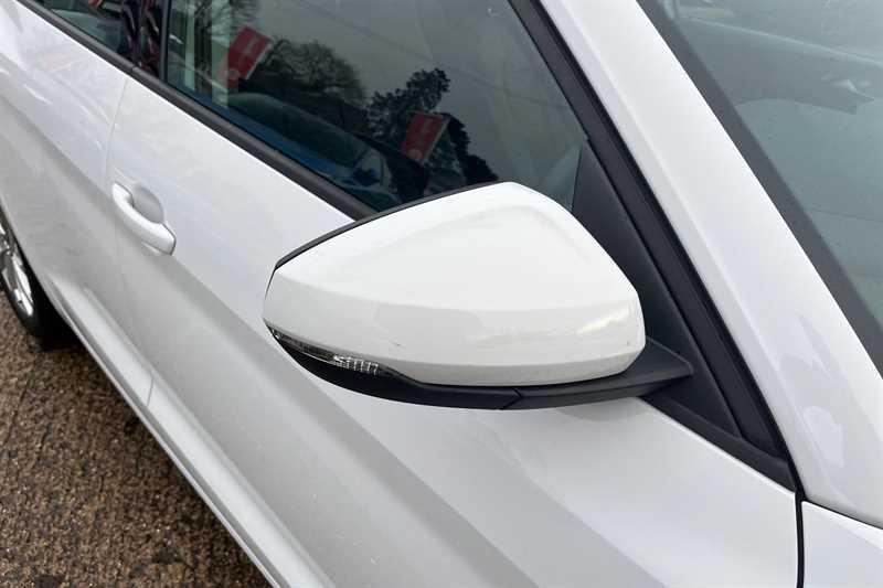 Used Audi A1 2022 for sale - 77348894: Photo 35