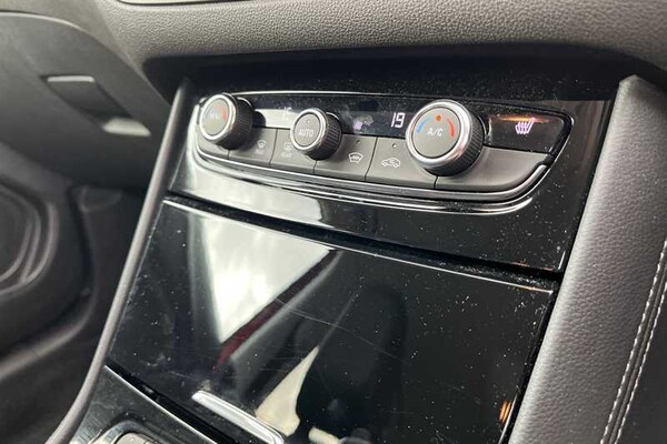 Used Vauxhall Grandland 2023 for sale - 75981484: Photo 15