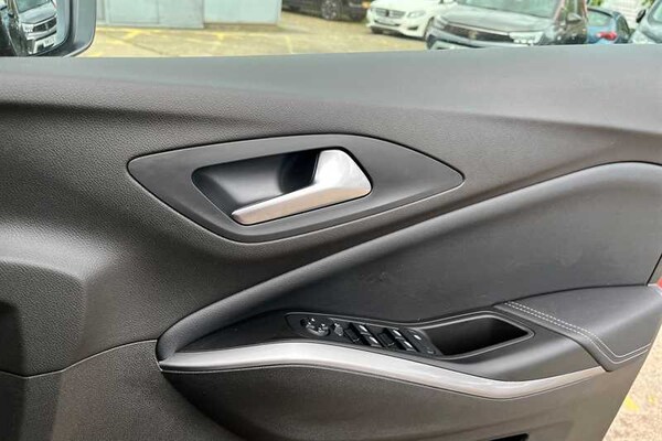 Used Vauxhall Grandland 2023 for sale - 75981484: Photo 16