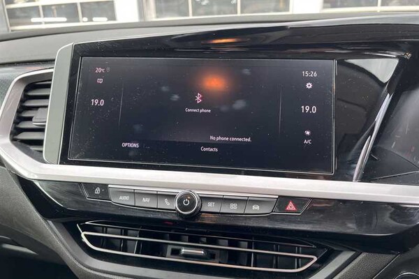 Used Vauxhall Grandland 2023 for sale - 75981484: Photo 17