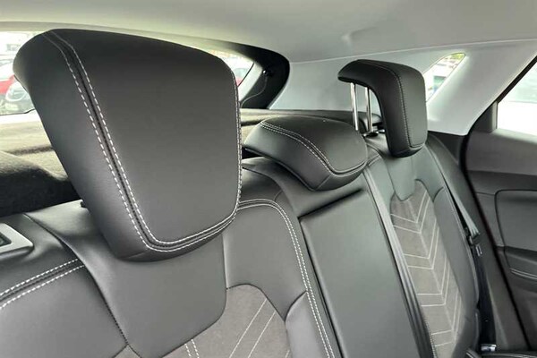 Used Vauxhall Grandland 2023 for sale - 75981484: Photo 24