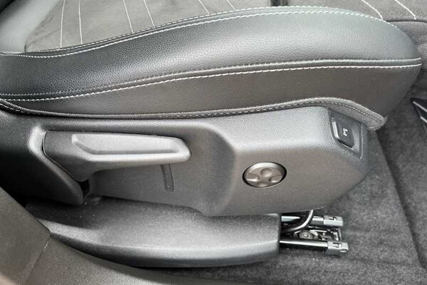 Used Vauxhall Grandland 2023 for sale - 75981484: Photo 26