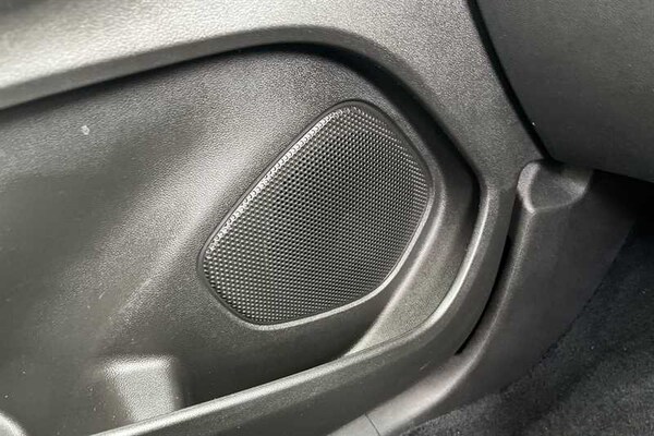 Used Vauxhall Grandland 2023 for sale - 75981484: Photo 27