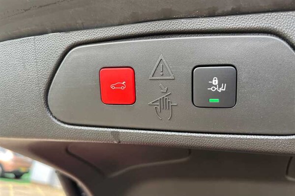 Used Vauxhall Grandland 2023 for sale - 75981484: Photo 36