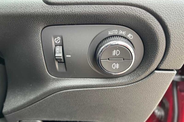 Used Vauxhall Grandland 2023 for sale - 75981484: Photo 38