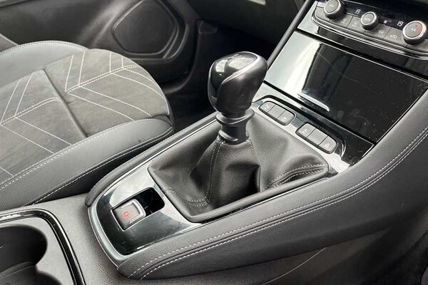Used Vauxhall Grandland 2023 for sale - 75981484: Photo 39