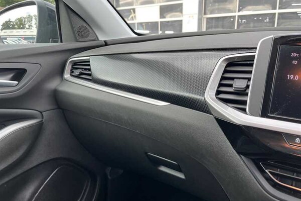 Used Vauxhall Grandland 2023 for sale - 75981484: Photo 40