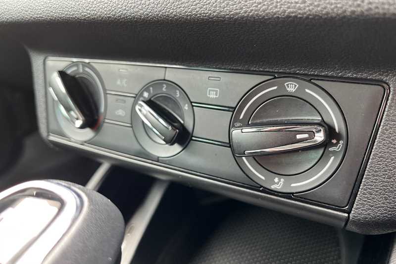 Used Skoda Kamiq 2023 for sale - 78142776: Photo 15