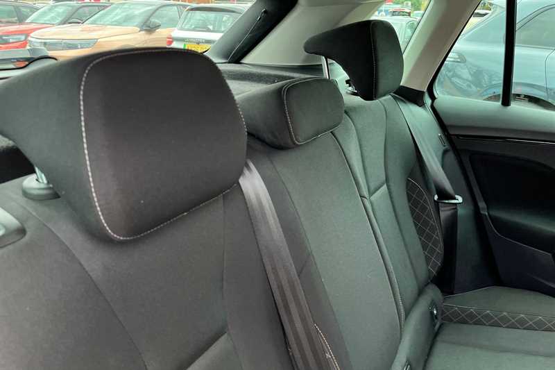 Used Skoda Kamiq 2023 for sale - 78142776: Photo 24