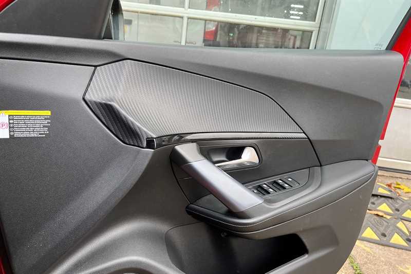 Used Peugeot 2008 2020 for sale - 76829194: Photo 16