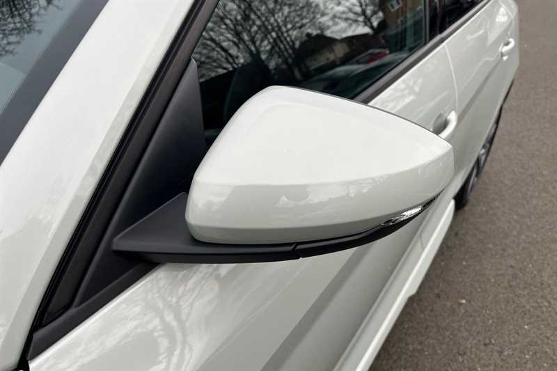 Used Audi A1 2025 for sale - 77914661: Photo 35