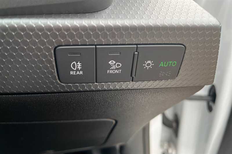 Used Audi A1 2022 for sale - 77914756: Photo 38