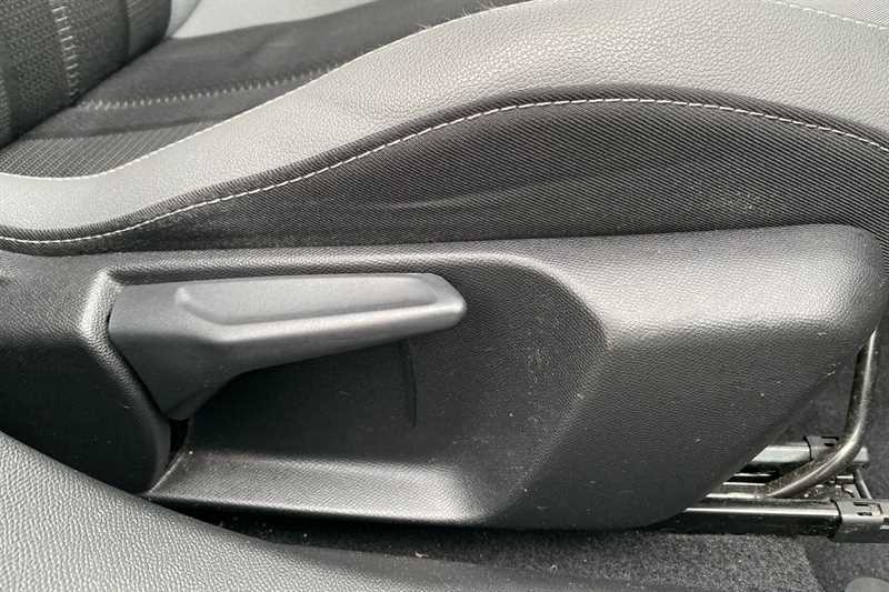 Used Vauxhall Mokka 2021 for sale - 77481351: Photo 26