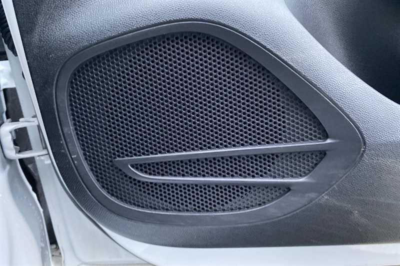 Used Vauxhall Corsa 2024 for sale - 77929730: Photo 27