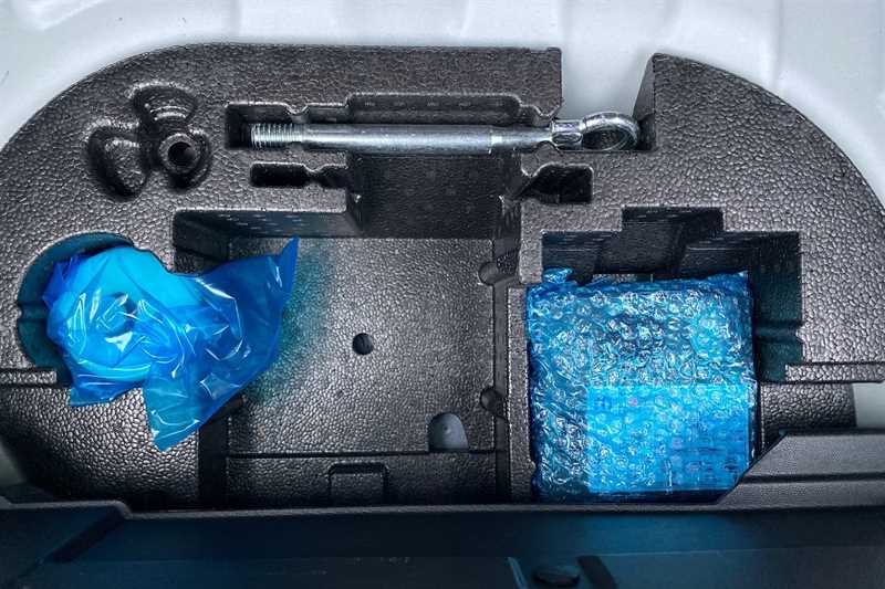 Used Vauxhall Corsa 2024 for sale - 77929730: Photo 37