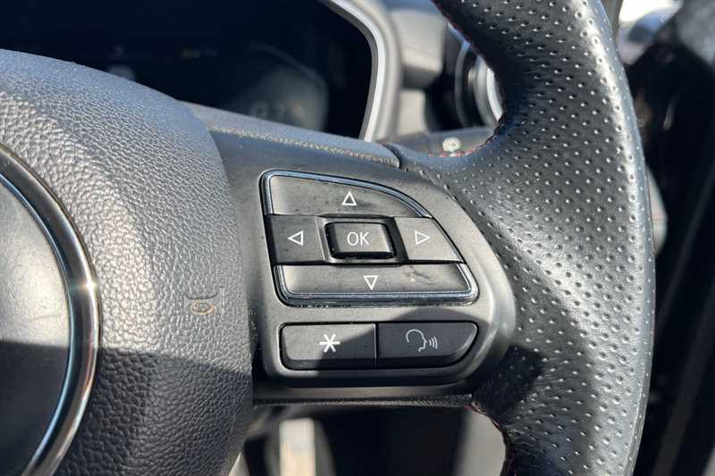 Used MG MG HS 2023 for sale - 78188205: Photo 22