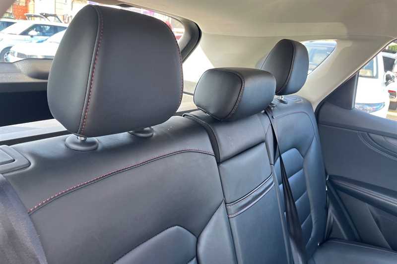 Used MG MG HS 2023 for sale - 78188205: Photo 24