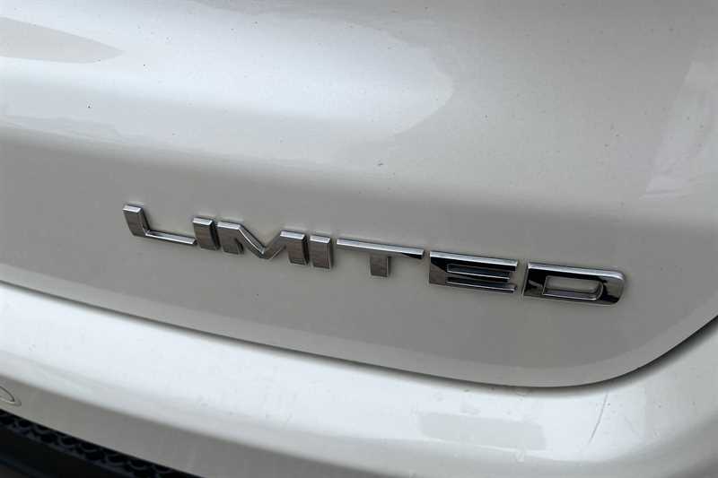 Used Jeep Compass 2019 for sale - 77944055: Photo 30