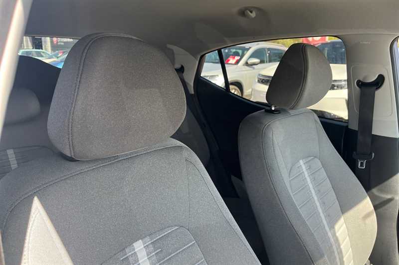 Used Hyundai i10 2024 for sale - 78207397: Photo 23