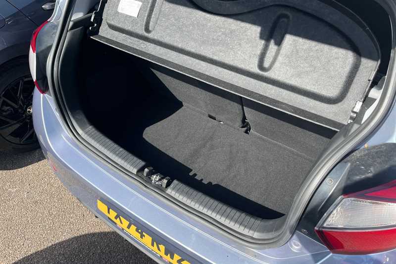 Used Hyundai i10 2024 for sale - 78207397: Photo 25