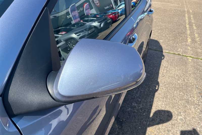 Used Hyundai i10 2024 for sale - 78207397: Photo 35