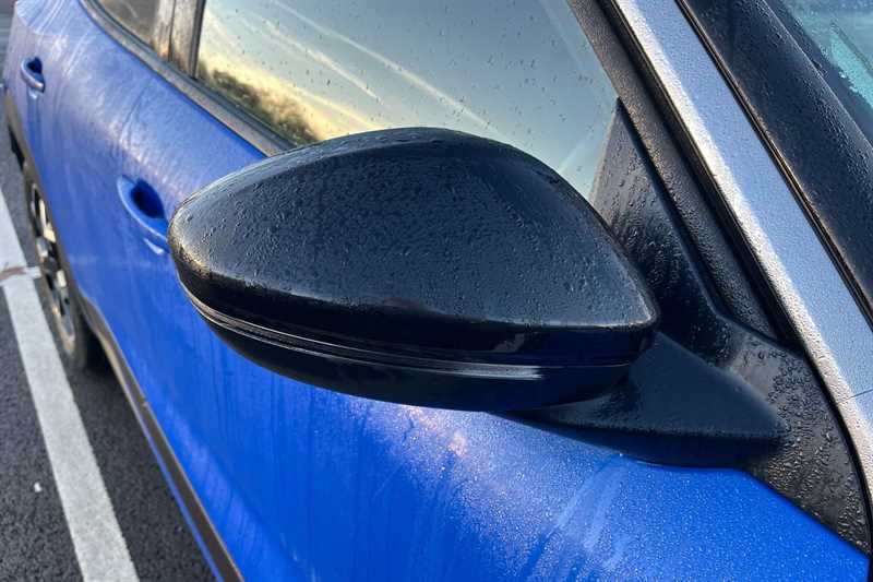 Used Vauxhall Mokka 2022 for sale - 77485725: Photo 34