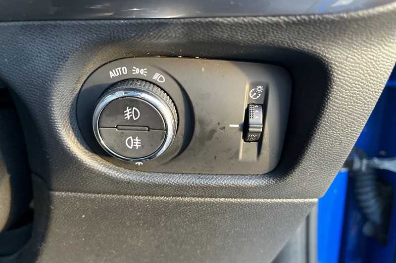 Used Vauxhall Mokka 2022 for sale - 77485725: Photo 37